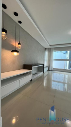 Imagem Apartamento com 3 Quartos à Venda, 122 m² em Centro - Balneário Camboriú Imagem Apartamento com 3 Quartos à Venda, 122 m² em Centro - Balneário Camboriú