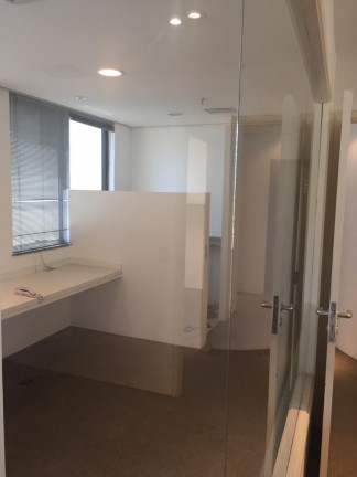 Imagem Sala Comercial à Venda, 56 m² em Itaim Bibi - São Paulo Imagem Sala Comercial à Venda, 56 m² em Itaim Bibi - São Paulo