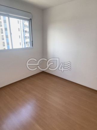Imagem Apartamento com 2 Quartos à Venda, 47 m² em Farolândia - Aracaju
