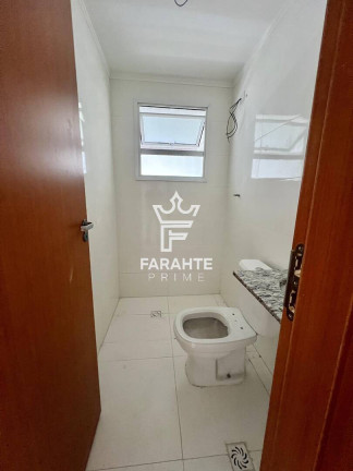 Imagem Apartamento com 1 Quarto à Venda, 50 m² em Caiçara - Praia Grande Imagem Apartamento com 1 Quarto à Venda, 50 m² em Caiçara - Praia Grande