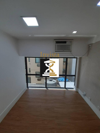 Imagem Sala Comercial à Venda, 41 m² em Recreio Dos Bandeirantes - Rio De Janeiro Imagem Sala Comercial à Venda, 41 m² em Recreio Dos Bandeirantes - Rio De Janeiro