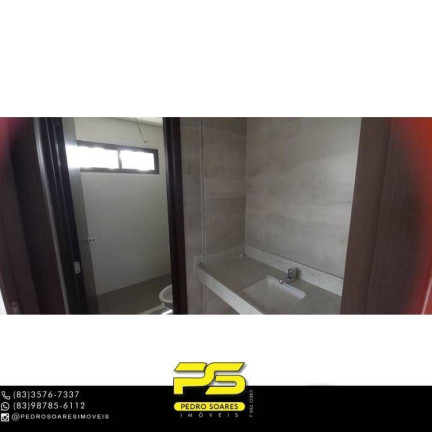 Imagem Apartamento com 1 Quarto à Venda, 31 m² em Intermares - Cabedelo Imagem Apartamento com 1 Quarto à Venda, 31 m² em Intermares - Cabedelo
