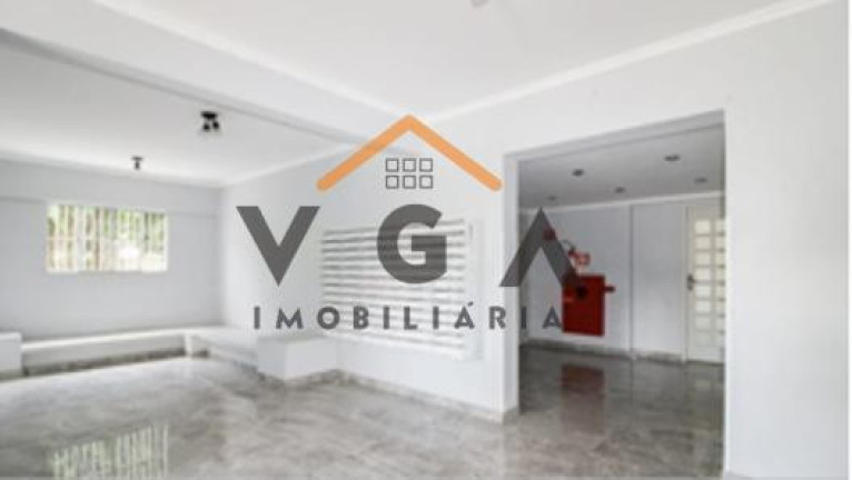 Imagem Apartamento com 2 Quartos à Venda, 49 m² em Mooca - São Paulo Imagem Apartamento com 2 Quartos à Venda, 49 m² em Mooca - São Paulo