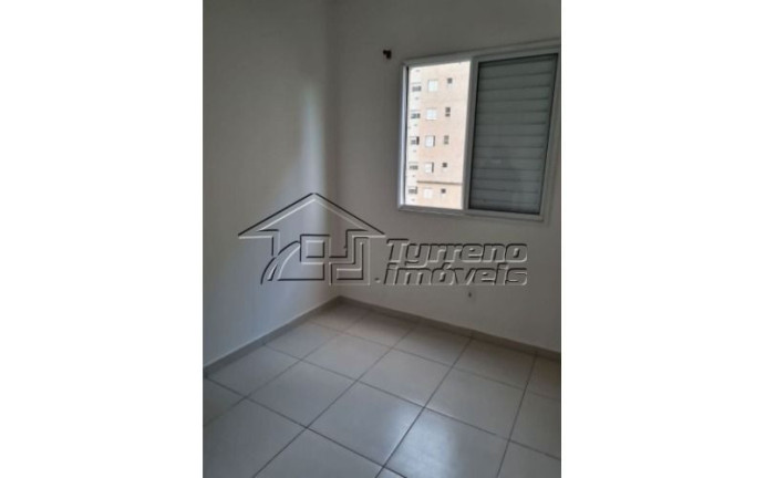 Imagem Apartamento com 2 Quartos à Venda, 49 m² em Jardim Ismênia - São José Dos Campos Imagem Apartamento com 2 Quartos à Venda, 49 m² em Jardim Ismênia - São José Dos Campos