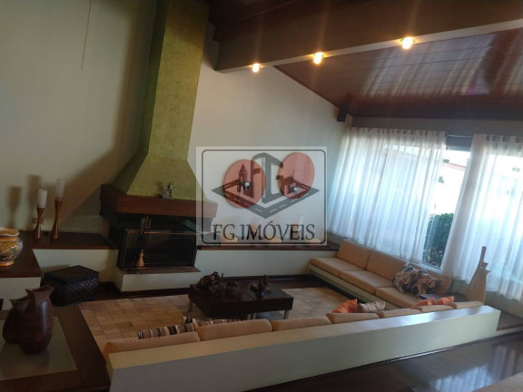 Imagem Sobrado com 3 Quartos à Venda, 512 m² em Parque Dos Príncipes - São Paulo Imagem Sobrado com 3 Quartos à Venda, 512 m² em Parque Dos Príncipes - São Paulo