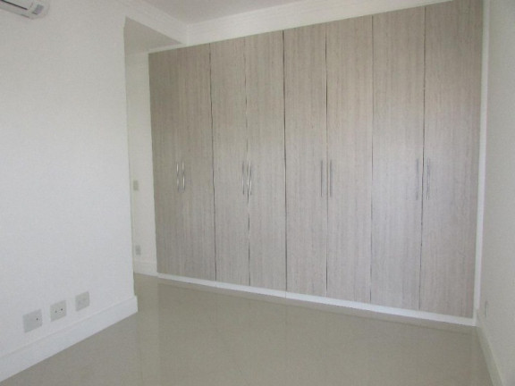 Imagem Apartamento com 3 Quartos à Venda, 196 m² em Jardim Portal Da Colina - Sorocaba Imagem Apartamento com 3 Quartos à Venda, 196 m² em Jardim Portal Da Colina - Sorocaba