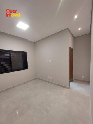 Imagem Imóvel com 3 Quartos à Venda, 167 m² em Jardim Valencia - Ribeirão Preto