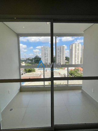Imagem Apartamento com 3 Quartos à Venda, 86 m² em Santa Maria - São Caetano Do Sul Imagem Apartamento com 3 Quartos à Venda, 86 m² em Santa Maria - São Caetano Do Sul
