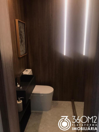 Imagem Apartamento com 3 Quartos à Venda, 104 m² em Jardim Das Acácias - São Paulo Imagem Apartamento com 3 Quartos à Venda, 104 m² em Jardim Das Acácias - São Paulo