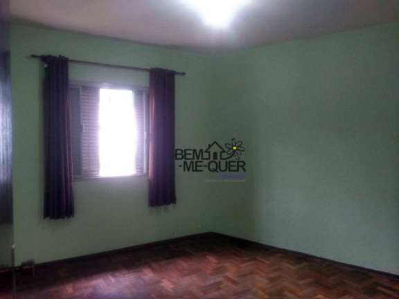 Imagem Terreno à Venda, 264 m² em Jardim Líbano - São Paulo Imagem Terreno à Venda, 264 m² em Jardim Líbano - São Paulo