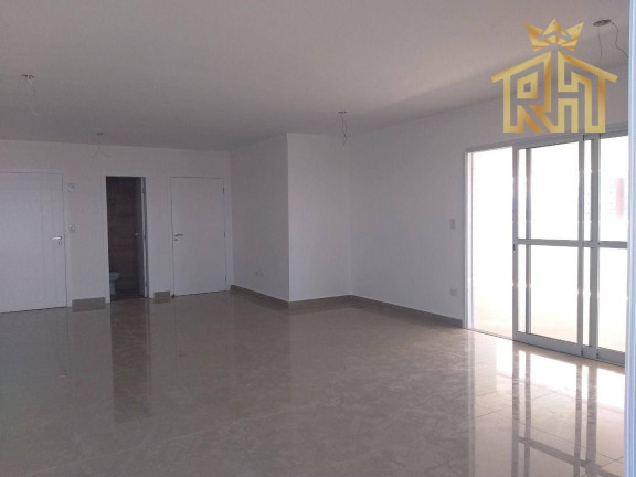 Imagem Apartamento com 4 Quartos à Venda, 298 m² em Guilhermina - Praia Grande Imagem Apartamento com 4 Quartos à Venda, 298 m² em Guilhermina - Praia Grande