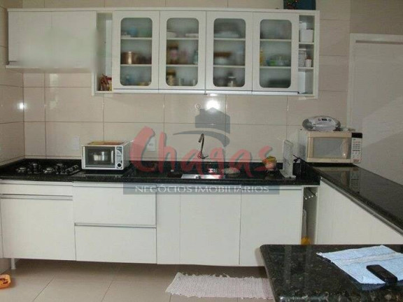 Imagem Sobrado com 2 Quartos à Venda, 235 m² em Caputera - Caraguatatuba Imagem Sobrado com 2 Quartos à Venda, 235 m² em Caputera - Caraguatatuba