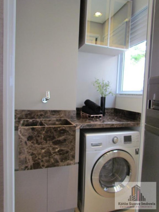Imagem Apartamento com 1 Quarto à Venda, 78 m² em Aclimação - São Paulo