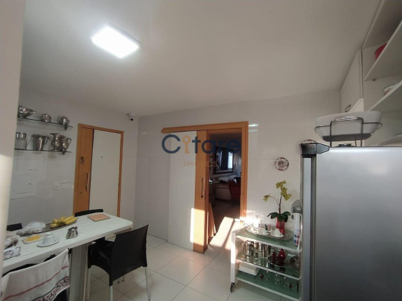 Imagem Apartamento com 3 Quartos à Venda,  em Dionisio Torres - Fortaleza