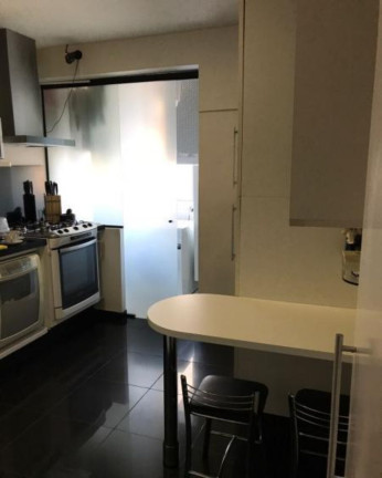 Imagem Apartamento com 3 Quartos à Venda, 86 m² em Moema - São Paulo Imagem Apartamento com 3 Quartos à Venda, 86 m² em Moema - São Paulo