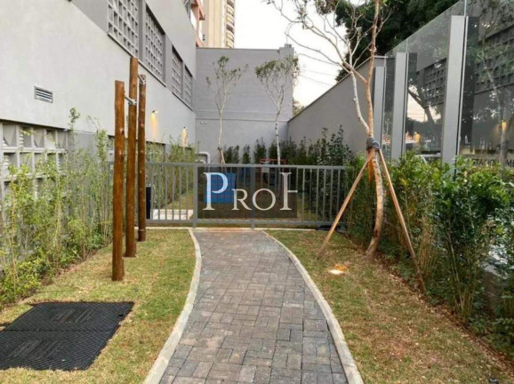 Imagem Apartamento com 4 Quartos à Venda, 153 m² em Jardim - Santo André Imagem Apartamento com 4 Quartos à Venda, 153 m² em Jardim - Santo André