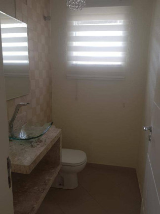 Imagem Sobrado com 3 Quartos à Venda, 240 m² em Independência - Taubaté