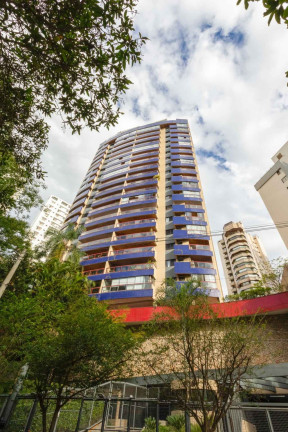 Imagem Imóvel com 4 Quartos à Venda, 163 m² em Vila Suzana - São Paulo Imagem Imóvel com 4 Quartos à Venda, 163 m² em Vila Suzana - São Paulo