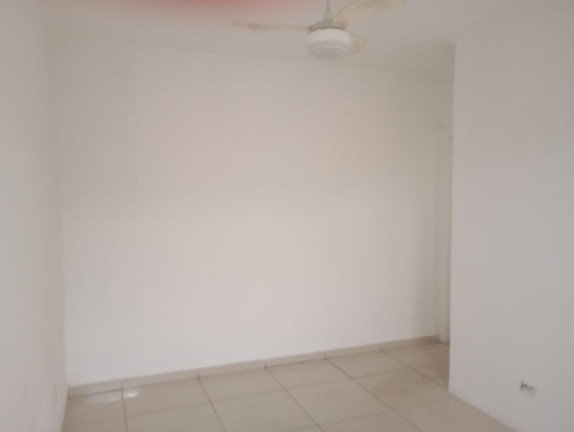Imagem Sobrado com 3 Quartos à Venda, 200 m² em Alto Do Cardoso - Pindamonhangaba