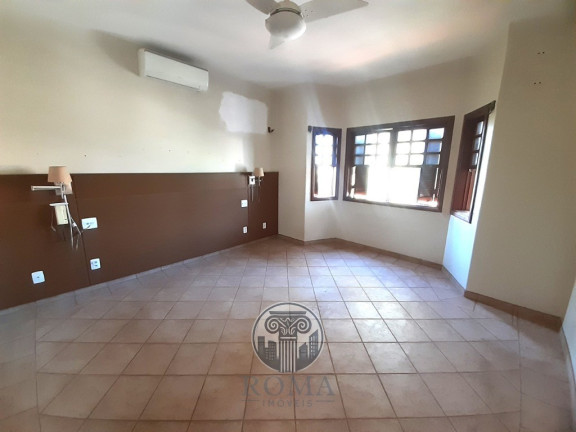 Imagem Casa com 4 Quartos à Venda, 1.050 m² em Ribeirânia - Ribeirão Preto