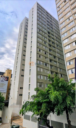 Imagem Imóvel com 3 Quartos para Alugar, 116 m² em Centro - Campinas Imagem Imóvel com 3 Quartos para Alugar, 116 m² em Centro - Campinas