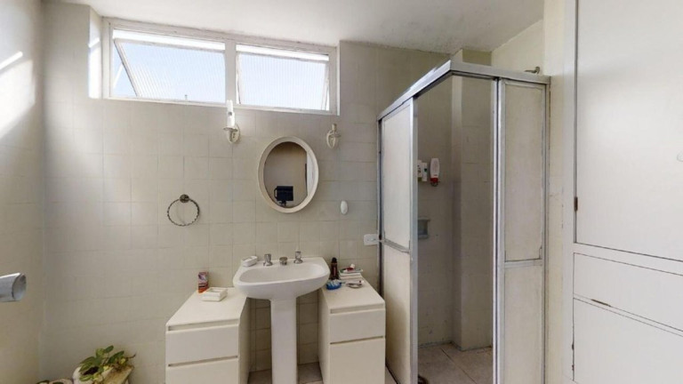 Imagem Apartamento com 3 Quartos à Venda, 140 m² em Jardim América - São Paulo