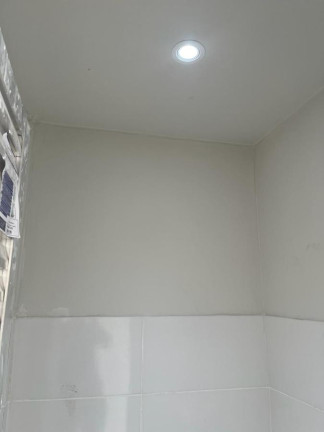 Imagem Imóvel para Alugar, 19 m² em Centro (manilha) - Itaboraí Imagem Imóvel para Alugar, 19 m² em Centro (manilha) - Itaboraí