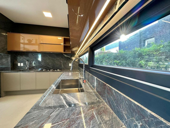 Imagem Casa com 5 Quartos à Venda, 427 m² em -- - Xangri-la