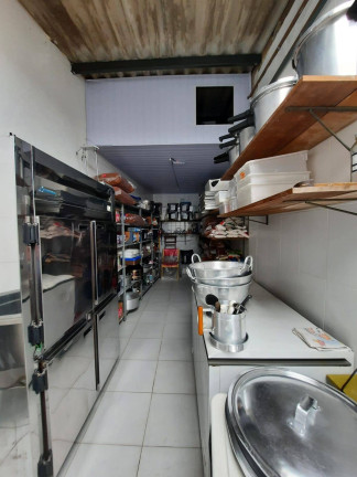 Imagem Sala Comercial à Venda, 196 m² em Vila Rami - Jundiaí Imagem Sala Comercial à Venda, 196 m² em Vila Rami - Jundiaí
