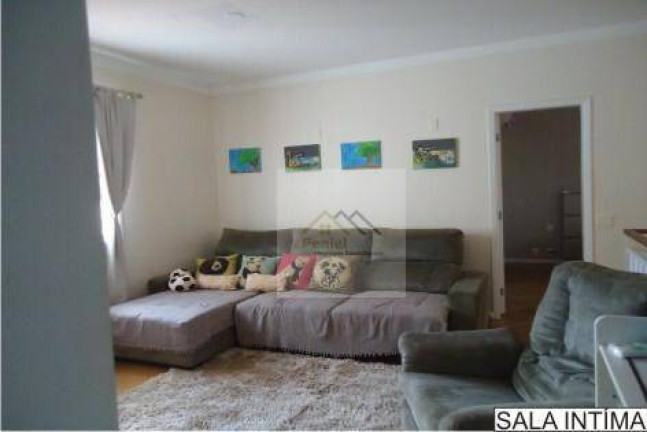 Imagem Casa com 3 Quartos à Venda, 250 m² em Jardim Botânico - Ribeirão Preto Imagem Casa com 3 Quartos à Venda, 250 m² em Jardim Botânico - Ribeirão Preto