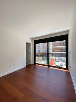Imagem Apartamento com 4 Quartos à Venda, 210 m² em Jurerê Internacional - Florianópolis
