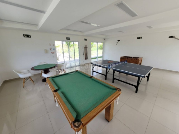 Imagem Terreno à Venda, 239 m² em Cajupiranga - Parnamirim Imagem Terreno à Venda, 239 m² em Cajupiranga - Parnamirim