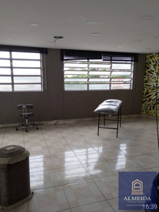 Imagem Sala Comercial para Alugar, 50 m² em Jardim Irapiranga - São Paulo