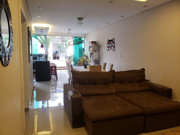 Imagem Sobrado com 5 Quartos à Venda, 350 m² em Vila Rosália - Guarulhos Imagem Sobrado com 5 Quartos à Venda, 350 m² em Vila Rosália - Guarulhos
