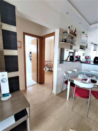 Imagem Apartamento com 2 Quartos à Venda, 64 m² em Vila Maria Helena - Indaiatuba Imagem Apartamento com 2 Quartos à Venda, 64 m² em Vila Maria Helena - Indaiatuba