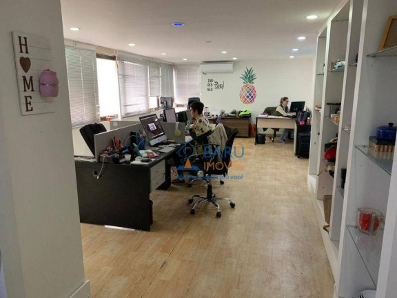 Imagem Imóvel à Venda, 63 m² em Vila Buarque - São Paulo Imagem Imóvel à Venda, 63 m² em Vila Buarque - São Paulo
