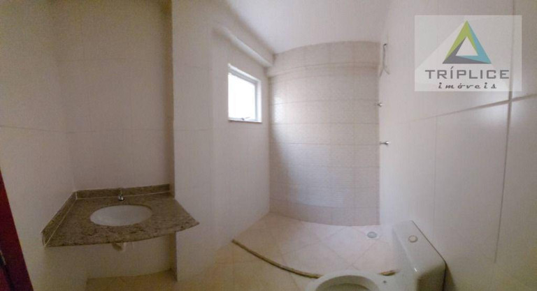 Imagem Apartamento com 2 Quartos à Venda, 80 m² em Bairu - Juiz De Fora