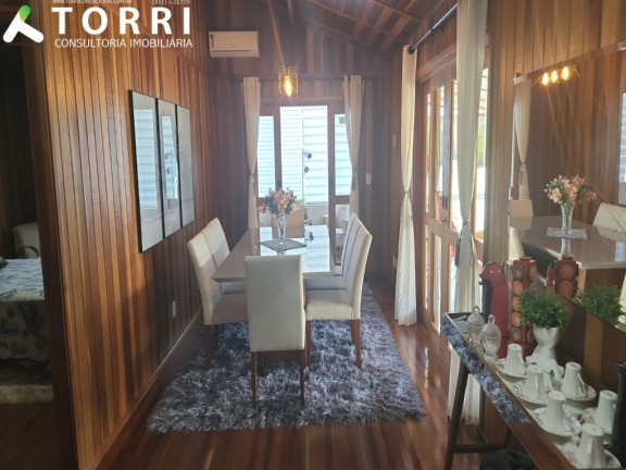 Imagem Imóvel com 4 Quartos à Venda, 350 m² em Centro - Araçoiaba Da Serra Imagem Imóvel com 4 Quartos à Venda, 350 m² em Centro - Araçoiaba Da Serra