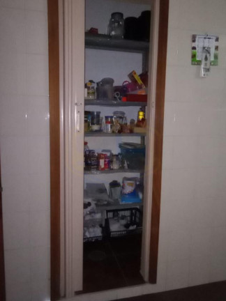 Imagem Sobrado com 3 Quartos à Venda, 230 m² em Jardim D'abril - Osasco