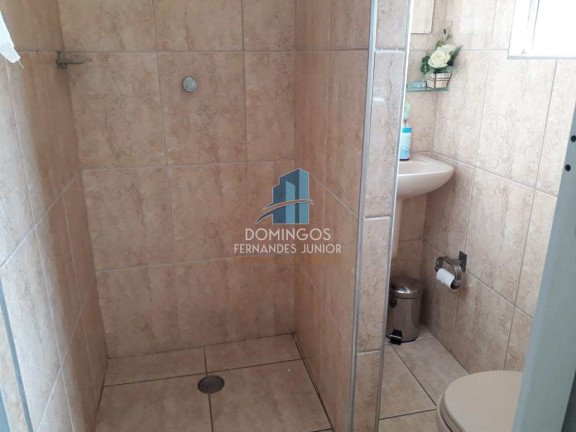 Imagem Casa com 4 Quartos à Venda, 195 m² em Conjunto Residencial José Bonifácio - São Paulo Imagem Casa com 4 Quartos à Venda, 195 m² em Conjunto Residencial José Bonifácio - São Paulo