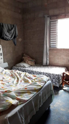 Imagem Casa com 2 Quartos à Venda, 360 m² em Peruíbe Imagem Casa com 2 Quartos à Venda, 360 m² em Peruíbe