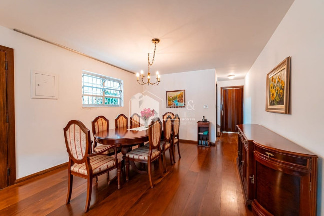 Imagem Casa com 3 Quartos à Venda, 160 m² em Vila Arriete - São Paulo