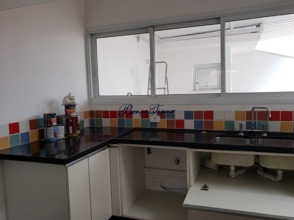 Imagem Sobrado com 3 Quartos à Venda, 150 m² em Jardim São Paulo(zona Norte) - Sao Paulo Imagem Sobrado com 3 Quartos à Venda, 150 m² em Jardim São Paulo(zona Norte) - Sao Paulo