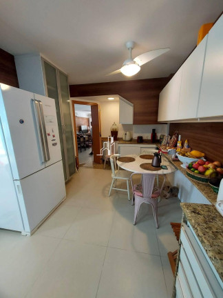Imagem Casa de Condomínio com 4 Quartos à Venda, 214 m² em Recreio Dos Bandeirantes - Rio De Janeiro Imagem Casa de Condomínio com 4 Quartos à Venda, 214 m² em Recreio Dos Bandeirantes - Rio De Janeiro