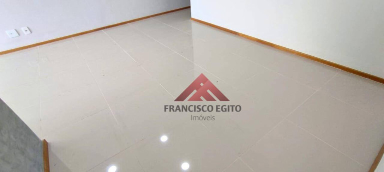 Imagem Apartamento com 4 Quartos à Venda, 140 m² em Camboinhas - Niterói Imagem Apartamento com 4 Quartos à Venda, 140 m² em Camboinhas - Niterói