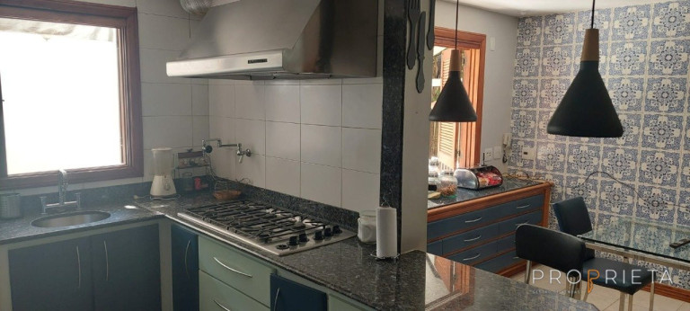Imagem Casa de Condomínio com 6 Quartos à Venda, 836 m² em Barra Da Tijuca - Rio De Janeiro Imagem Casa de Condomínio com 6 Quartos à Venda, 836 m² em Barra Da Tijuca - Rio De Janeiro