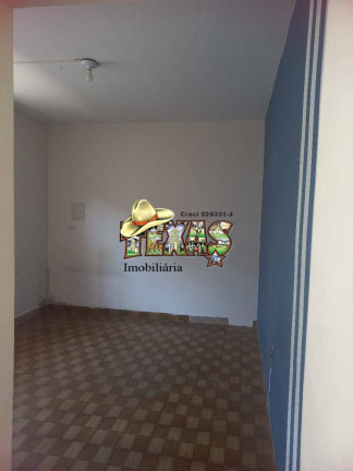 Imagem Casa com 3 Quartos à Venda, 250 m² em Jardim Lucinda - São Paulo