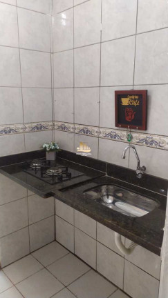Imagem Apartamento à Venda, 18 m² em Ocian - Praia Grande Imagem Apartamento à Venda, 18 m² em Ocian - Praia Grande