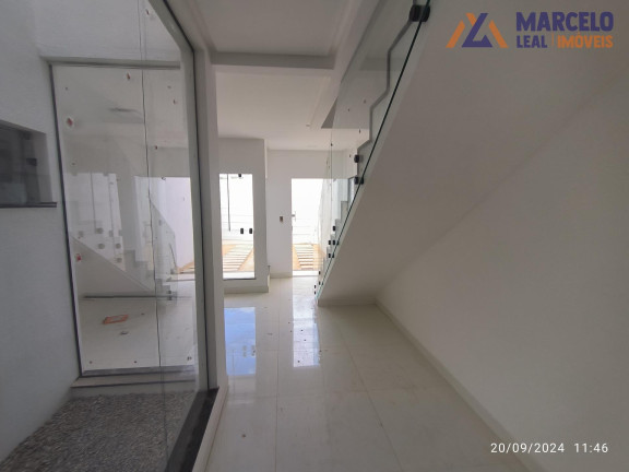 Imagem Casa com 3 Quartos à Venda, 120 m² em Felicia - Vitória Da Conquista Imagem Casa com 3 Quartos à Venda, 120 m² em Felicia - Vitória Da Conquista