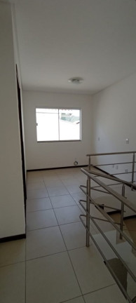 Imagem Sobrado com 2 Quartos à Venda, 118 m² em Várzea Do Ranchinho - Camboriú